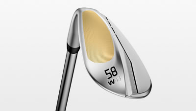 Glide 4.0 Wedges - PING